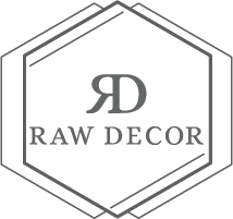 rawdecor_logo